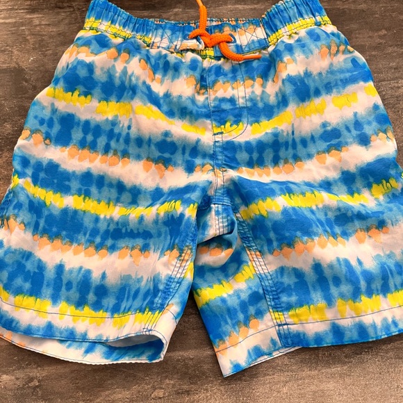 3-4 T boy bundle - Picture 4 of 8